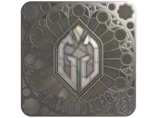 Gaimin Gladiators | Cologne 2026