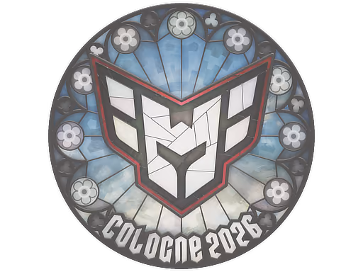 HEROIC | Cologne 2026