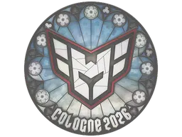 HEROIC | Cologne 2026