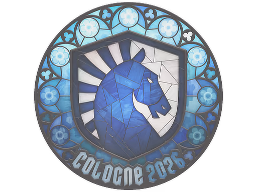 Team Liquid | Cologne 2026