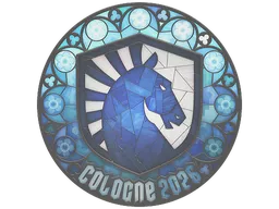 Team Liquid | Cologne 2026