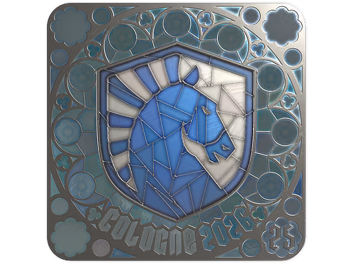 Team Liquid | Cologne 2026