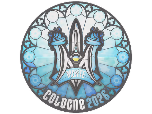 Monte | Cologne 2026