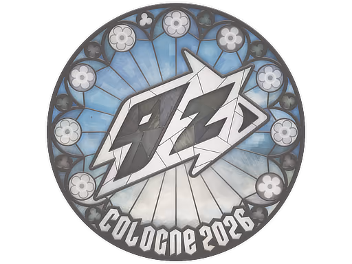 9z Team | Cologne 2026
