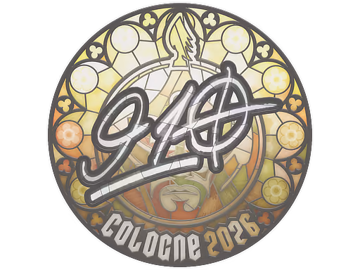 910 | Cologne 2026