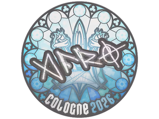 afro | Cologne 2026