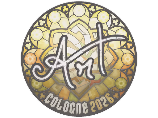 arT | Cologne 2026