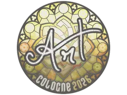 arT | Cologne 2026