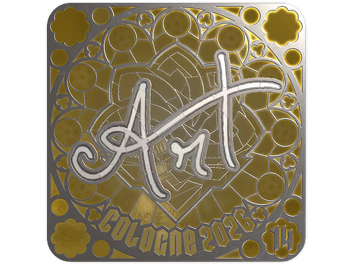 arT | Cologne 2026