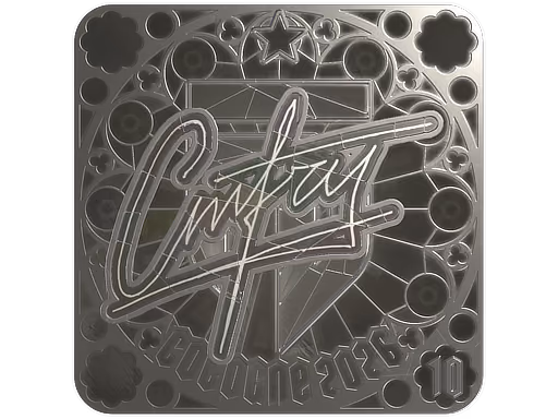 cmtry | Cologne 2026