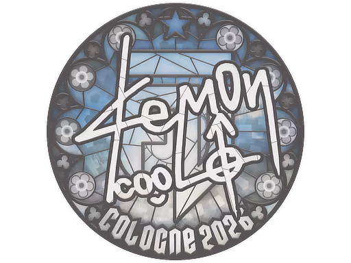 dem0n | Cologne 2026
