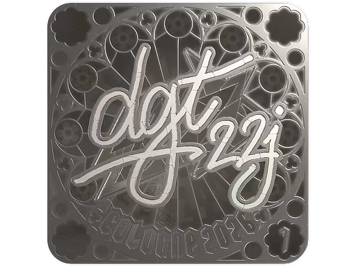 dgt | Cologne 2026