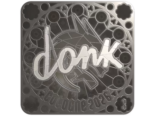 donk | Cologne 2026