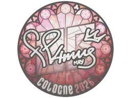 FL4MUS | Cologne 2026