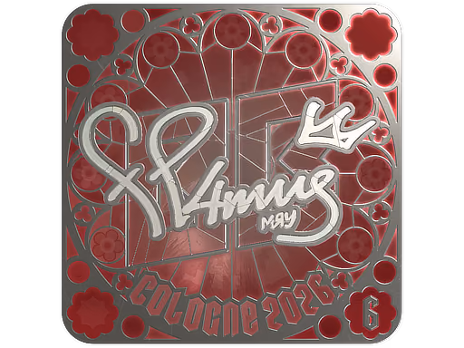 FL4MUS | Cologne 2026