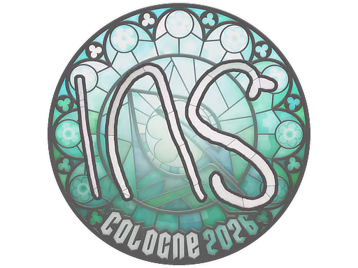 INS | Cologne 2026