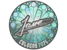 Jame | Cologne 2026