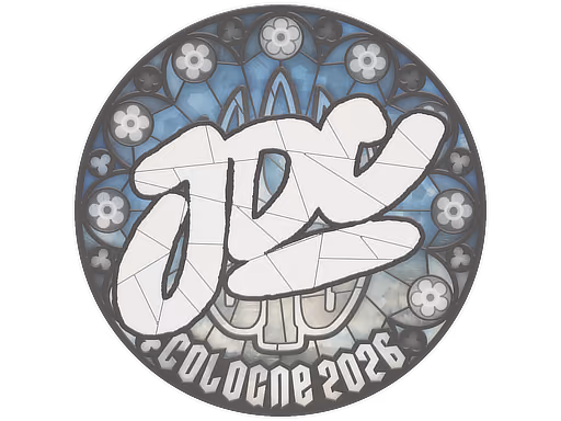 JDC | Cologne 2026