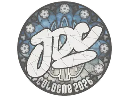 JDC | Cologne 2026