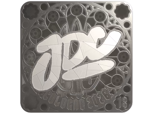 JDC | Cologne 2026