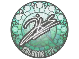 jks | Cologne 2026