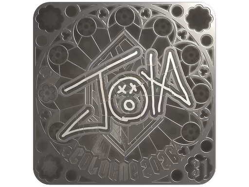 JOTA | Cologne 2026