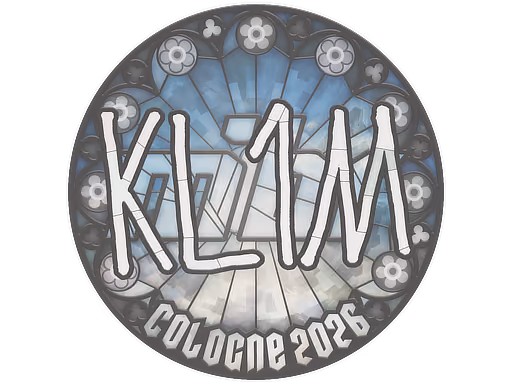kl1m | Cologne 2026
