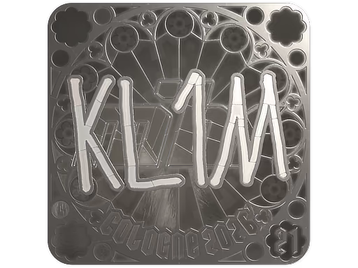 kl1m | Cologne 2026