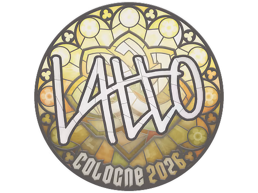 latto | Cologne 2026