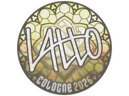 latto | Cologne 2026