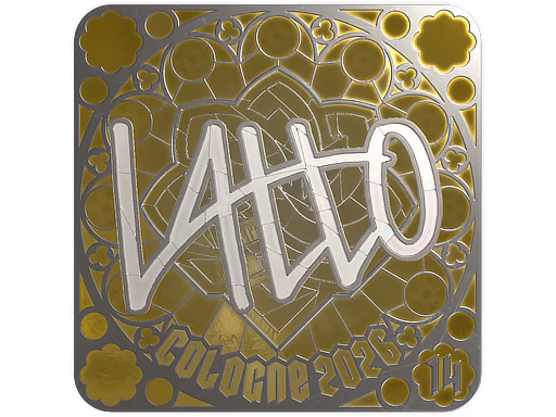 latto | Cologne 2026