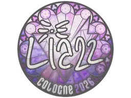 Liazz | Cologne 2026