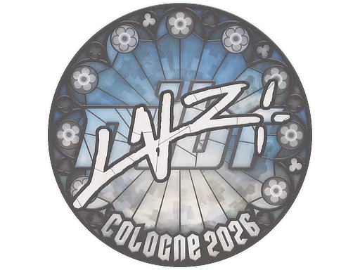 LNZ | Cologne 2026