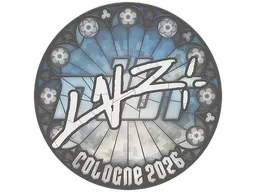 LNZ | Cologne 2026