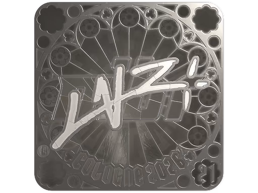 LNZ | Cologne 2026