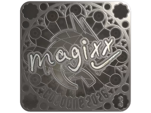magixx | Cologne 2026