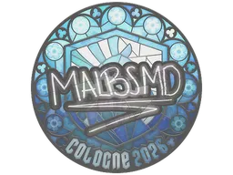 malbsMd | Cologne 2026