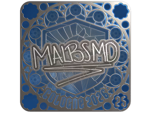 malbsMd | Cologne 2026