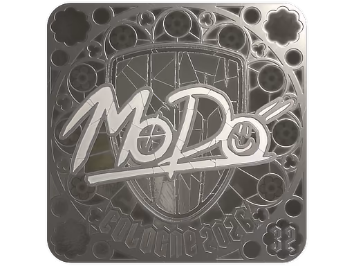 MoDo | Cologne 2026