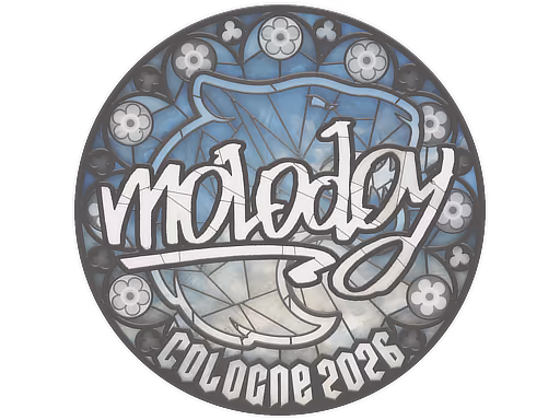 molodoy | Cologne 2026