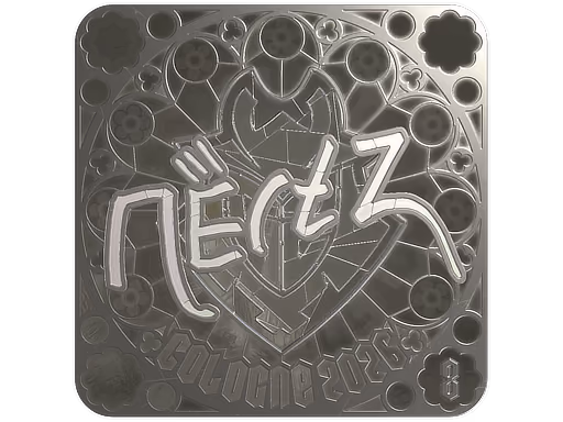 NertZ | Cologne 2026