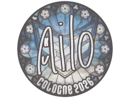nilo | Cologne 2026