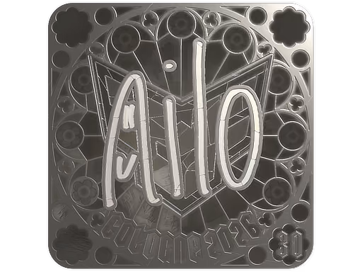 nilo | Cologne 2026