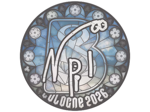 npl | Cologne 2026