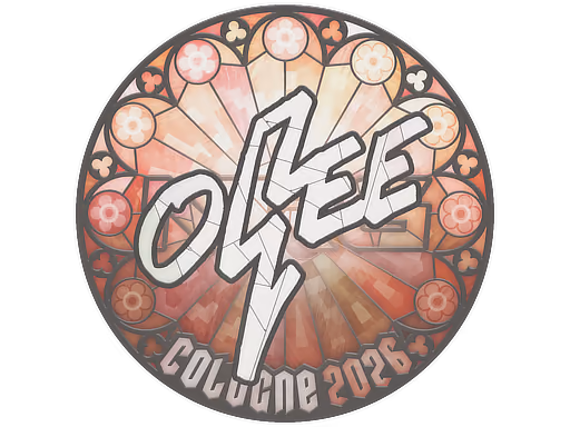 oSee | Cologne 2026