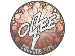 oSee | Cologne 2026