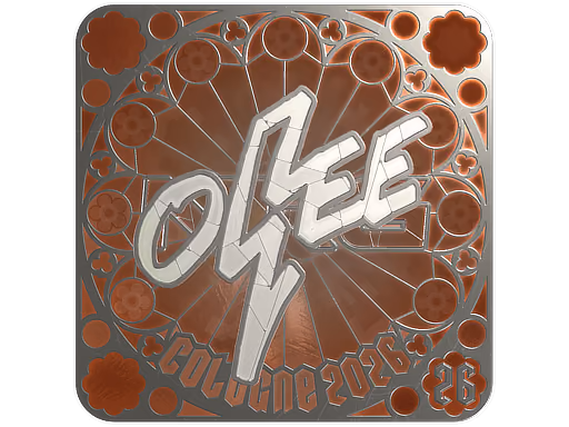oSee | Cologne 2026