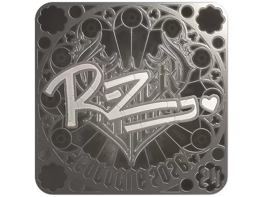 REZ | Cologne 2026