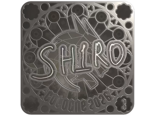 sh1ro | Cologne 2026