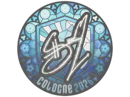 siuhy | Cologne 2026